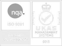 ISO:9001 Quality Management