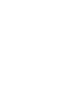 Icon of person with headset