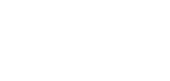SMS: Stainless Metric Stock - The UK's leading distributer of metric stainless steel